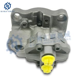 CATE 318-6357 429-7075 190-8970 2923751 Fuel Transfer Pump For C-9 C7 C9 Engine