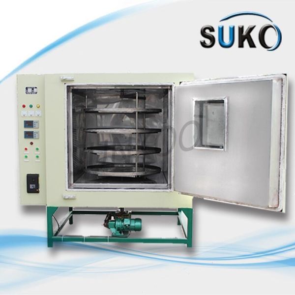 Buy Automation Moulding Machine Industrial PTFE Sintering Furnace ISO9001 certificated at wholesale prices