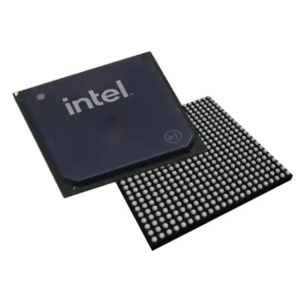 Quality 5CGTFD9E5F35C7N Intel / Altera for sale