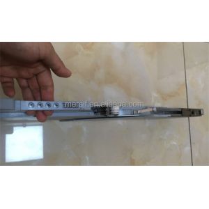 MIRAE EX feeder 8mm SMT machine parts mirae feeder for pick and place machine