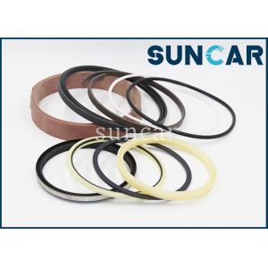 C.A.T CA5016692 501-6692 5016692 Stick Cylinder Seal Kit For Backhoe [426F2]