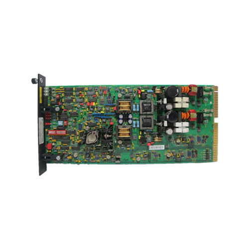 Buy IPMON01 ABB Bailey Infi 90 Power Monitor Module 120/240V AC 125V DC 24va at wholesale prices