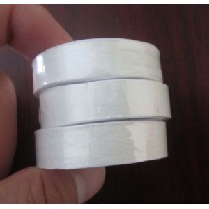 Quality Promotion Soft Cotton Custom Compressed Towel for sale