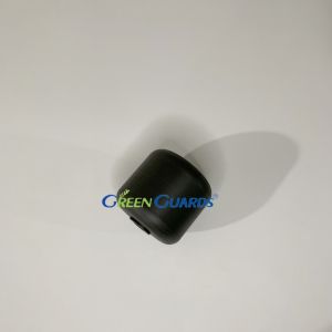 Lawn Mower Parts Roller GM115245 Fits Deere Rotary And Reel Mower