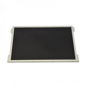 China 10.4 Inch Color Flat Panel Monitor Display INNOLUX 1024x768 LVDS on sale