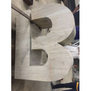 API / CCC Certified Stone Machinery Diamond Wire Saw Machine