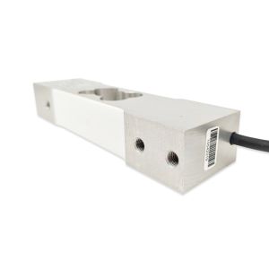 Quality 5kg-200kg Single Point Load Cell C3 Accuracy Class Load Cell C4 for sale