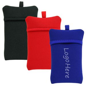 Quality Neoprene Phone Cover for sale