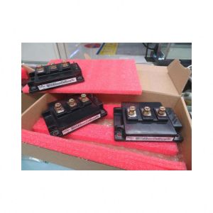 Quality CM800E6C-66H for sale