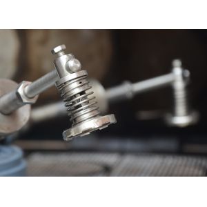 Automatic Multifunctional Walfbox Winding Machine Production Equipment, With