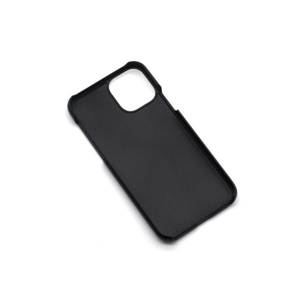 PC hard case for iphone11, 11Pro, 11Max Newest mobile phone case 2019