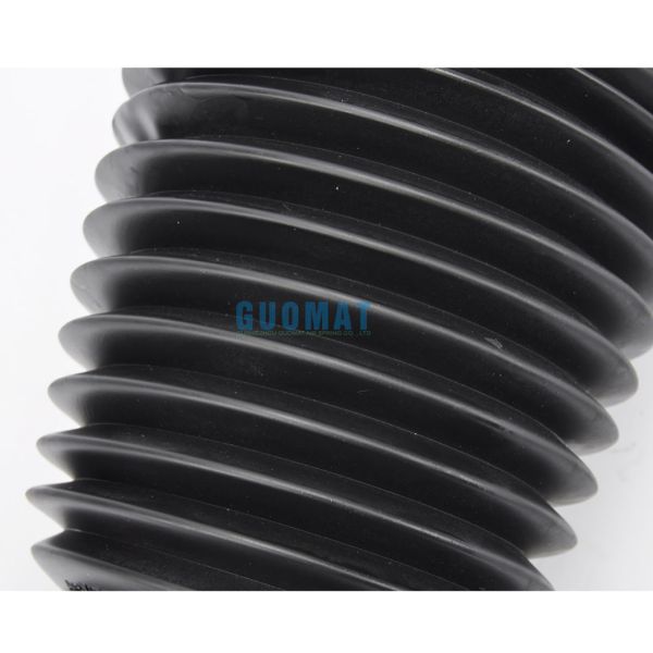 Air Suspension Spring for Bentley Continental Gt / Gtc / Flying Spur 3W0616001 Rear Left