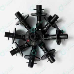 5.0G Fuji NXT H08M H12M smt nozzle