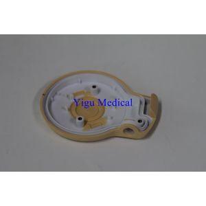 OEM Fetal Monitor Probe Outer Casing M2734B M2735A M2736A