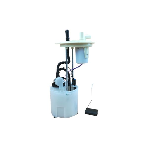 PAT Fuel Pump Assembly Airtex E2545M For Ford F-150 9L3Z-9H307-D