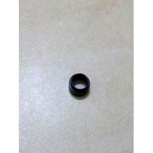 M12 mount Extension Tube, MR1205E