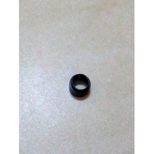 Buy M12 mount Extension Tube, MR1205E at wholesale prices