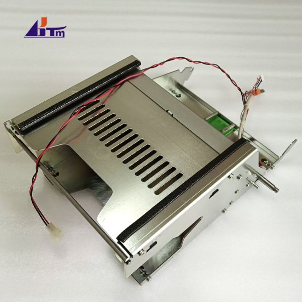 ATM Parts Wincor Cineo Reel Storage Box CRS cpt RM3 01750212682