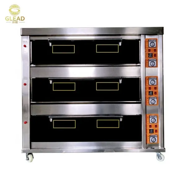 Buy 8.C Temperature 340W N.W 130KG Commercial Bar Air Cooled Refrigerator for Hotel Business at wholesale prices