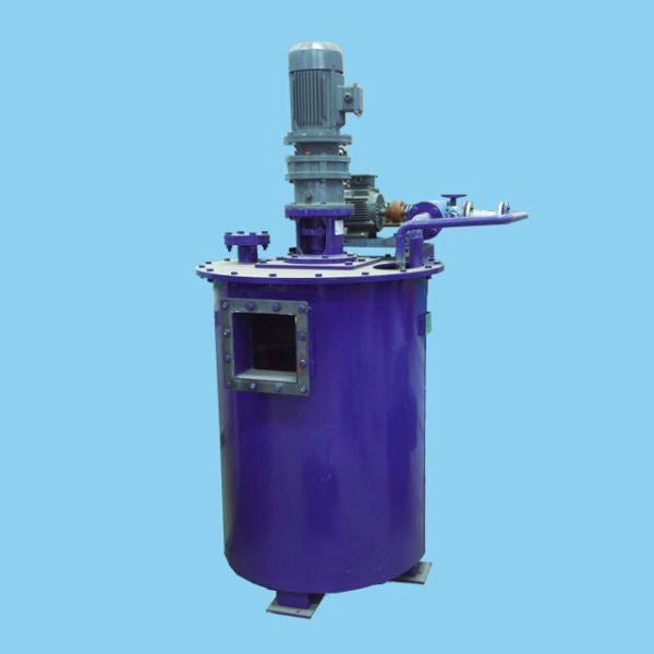 Buy CE Stainless Steel 3kw Water Heater Tank at wholesale prices