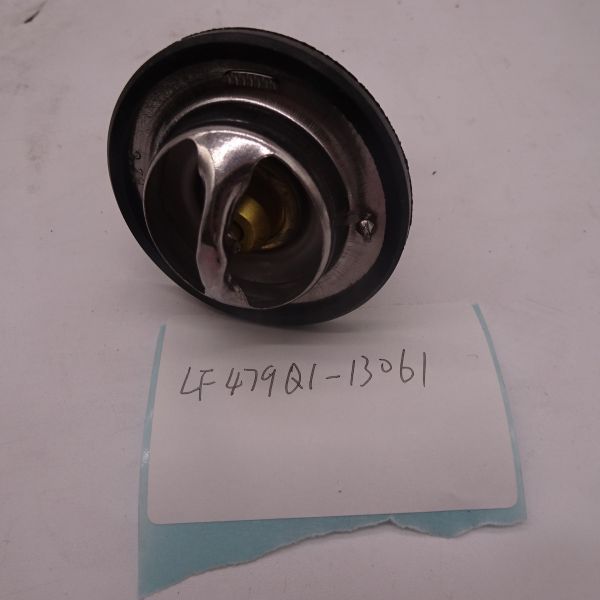 Buy Lifan Fengshun engine car thermostat LF479Q1-13061 at wholesale prices
