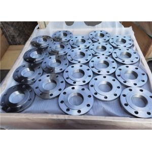 En1092-1 Flange Type01 Type05 Type11 Type12 Type13 S235JR,S275JR