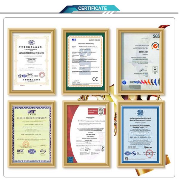 Q235 A36 Q195 Mild Spring Low High Carbon Steel Strip for S235Jr Hrc Crca S60C Flat Coil