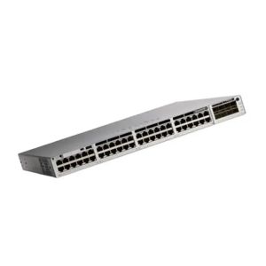 EX2300 C 12P Cisco Ethernet Switch Fanless Switch 12-Port PoE+ 2 X 1/10G SFP/SFP