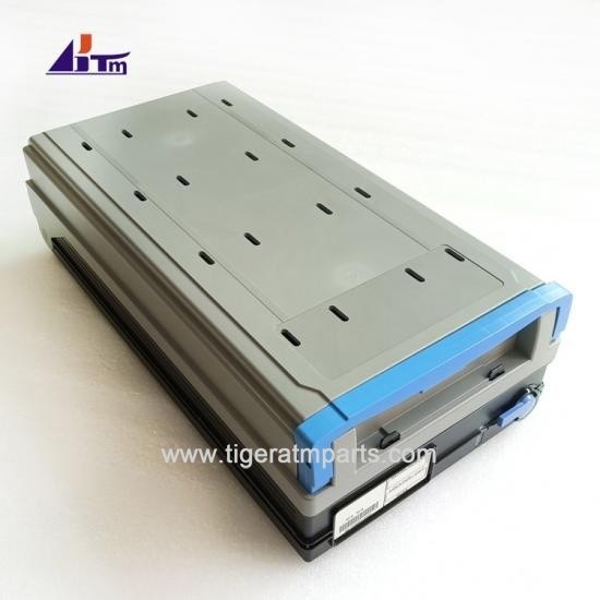 Buy 00155842000C Diebold Nixdorf DN100 CS 5500 Cassette ATM Parts at wholesale prices