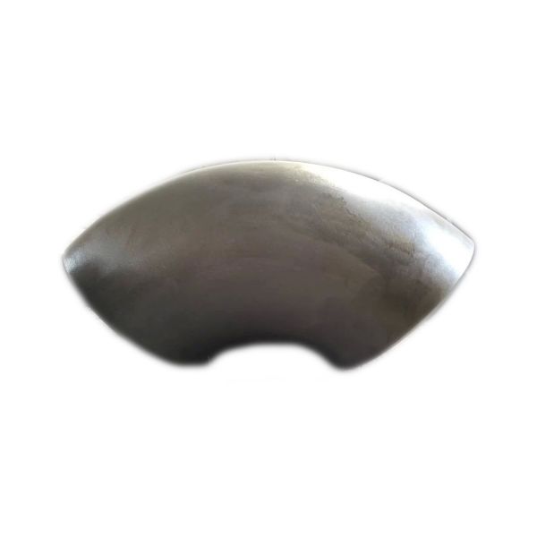 Buy ASTM B366 WPNC tee elbow reducer stub end bend pipe at wholesale prices