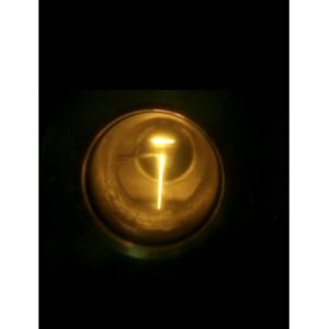 Electrode Induction Melting Gas Atomization Equipment With Low Consumption