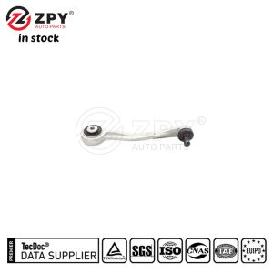 ZPY Upper Control Arm Left 8KD407509A for VW Golf 7 Audi A3 2013-2020