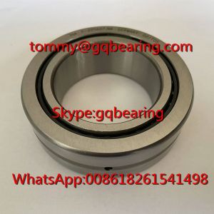 Gcr15 Steel Material INA F-225607.NA Needle Roller Bearing 45x72x22mm