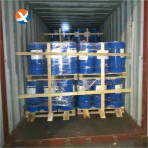 China Where Produce Eco Friendly Gold Leaching Reagent YX500 on sale