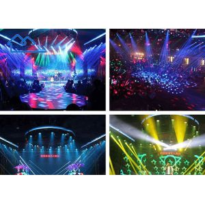 Waterproof Fireproof And Uv Resistant Party Tent/Trade Show Outdoor Event Tent