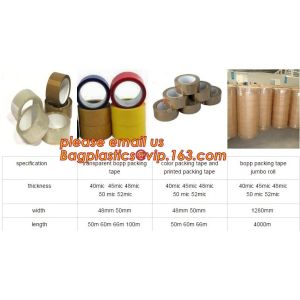 Fabric Insulating Tape PVC pipe wrapping tape Rubber Fusing Tape,PVC pipe