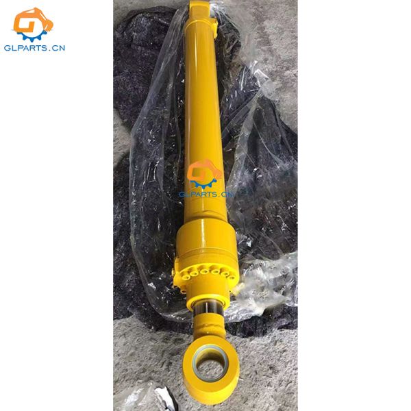 Buy Hydraulic Arm Cylinder 707-01-0A452 707-01-XT891 707-01-XT890 for PC300-7 PC300LC-7 Excavator at wholesale prices