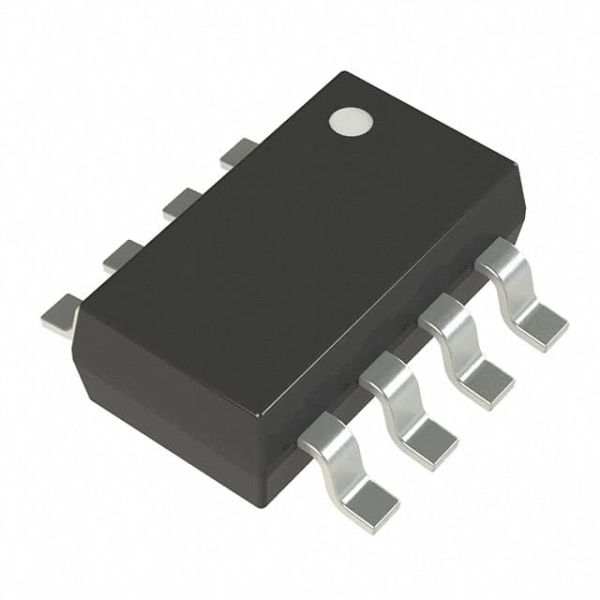 Buy OPA2810IDCNT at wholesale prices