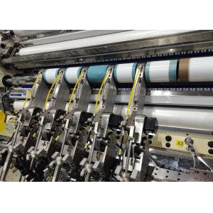 Fat Stainless Steel Slitting Machine Slimming Treatment Machine