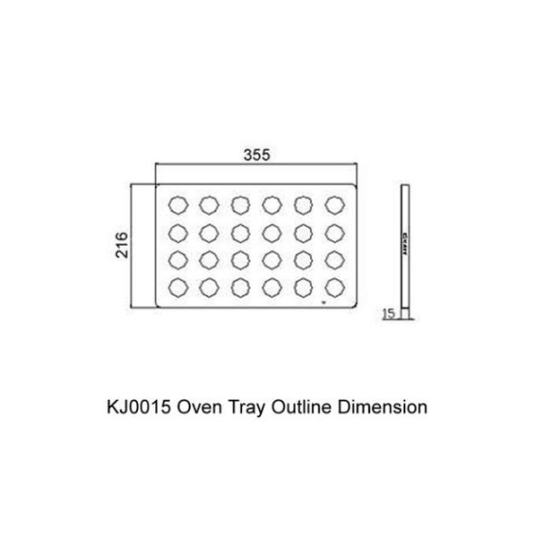 Buy Catering Aircraft Cabin Service Trolley Airline Kitchen Support at wholesale prices