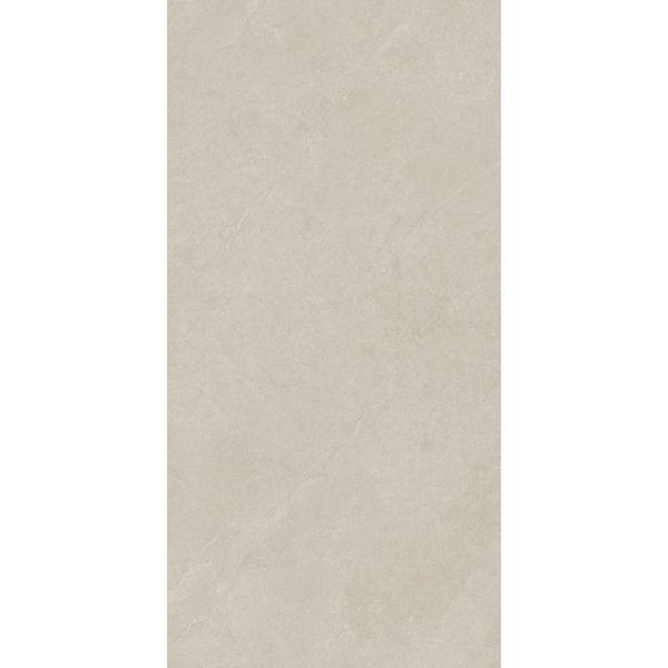AAA Grade Soft Glazed Porcelain Tiles 120x60cm for Bathroom