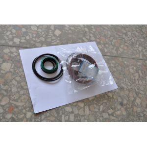 SP102908 S/10C0114 Backhoe Loader Parts Steering Cylinder Repair Kit
