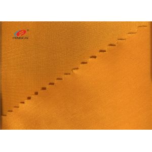 Customize Dull Colours Elastic Nylon Spandex Fabric Polyamide Lycra Fabric
