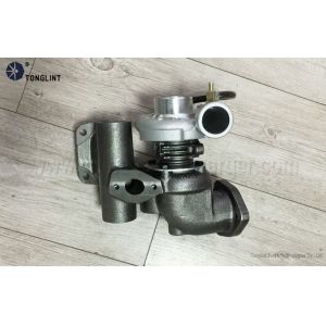 Tonglint Diesel Turbocharger T250-04 Turbo 452055-0004 ERR4802 for Land Rover