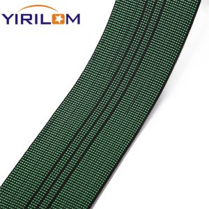Elastic Sofa Webbing Stretch Latex Band for Furniture Sofa