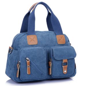 bags handbags fashion ladies handbag wholesale no MOQ good quality