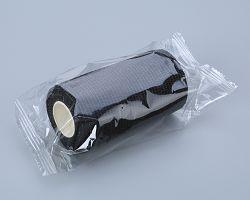 Nonwoven Self Adhering Bandage Packaging