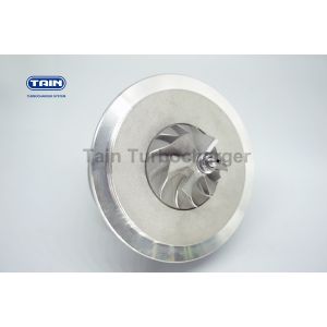 Turbocharger Cartridge 701164-0002 8200178919 Chra For RenauIt Espace