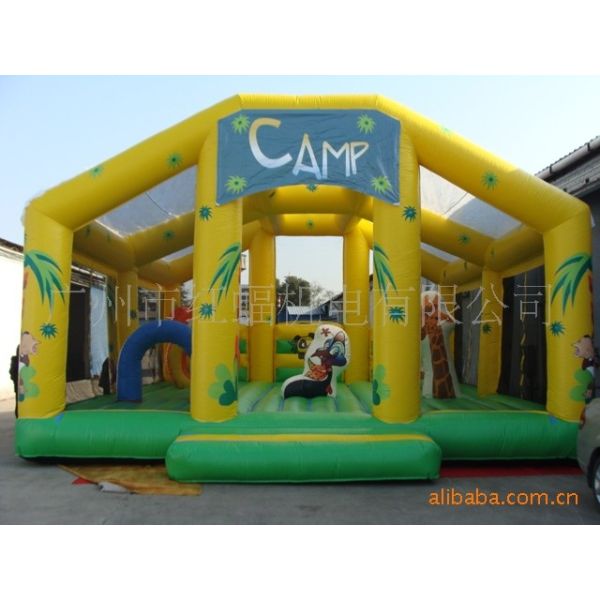 Buy jumping castle air blower at wholesale prices
