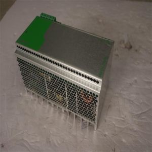 Seatrax Contactor 596